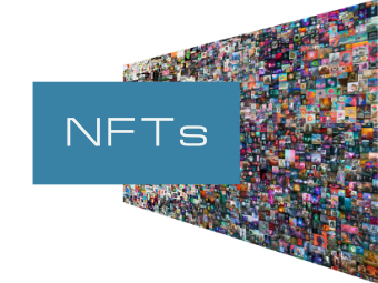 NFTs